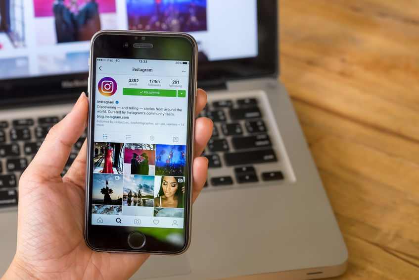 Mastering Instagram: Unlocking the Secrets to Boost Views and Engagement