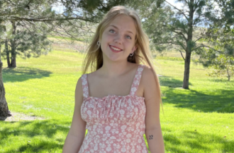 Kirra Hart Net Worth, Bio, Family and More