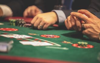 Breaking Down the Intricate Technology of Sweepstake Casinos