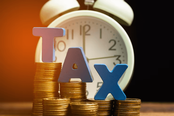 Best Tax-Saving Investments for Senior Citizens in 2023