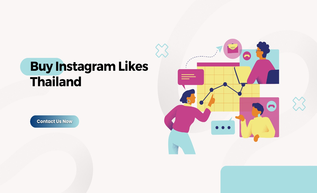 Buy Instagram Likes Thailand | 7 Best Sites To Buy Instagram Likes Thailand In 2023