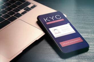 The Importance of KYC in Banking: Ensuring Security and Trust