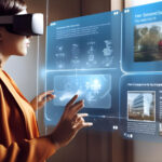 Augmented Reality in Automation: Transforming Industries