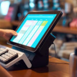 What is a Merchant Account and How Does It Work?