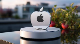 Apple Is “NO” Longer Investing On Developing Its Own 5G Modem