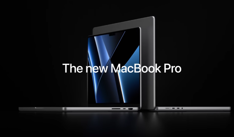 Apple MacBook Pro (2023) Review