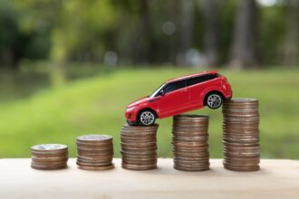 Factors that Influence Car Loan Interest Rates