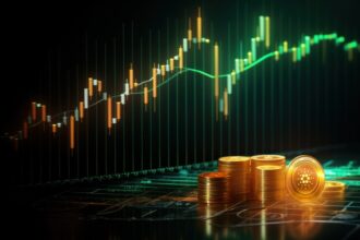 ADA’s Financial Trajectory: Analyzing Cardano’s Potential in the Coming Years