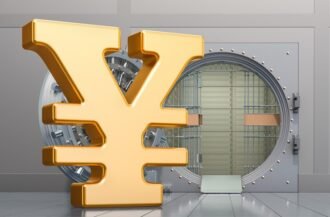 Will China’s Digital Yuan Challenge the Dollar’s Reign