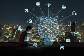 Using Modern Business Communication Technologies to Completely Replace PSTN Service