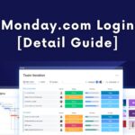How to Login in monday.com site: Monday.com Login [Detail Guide]