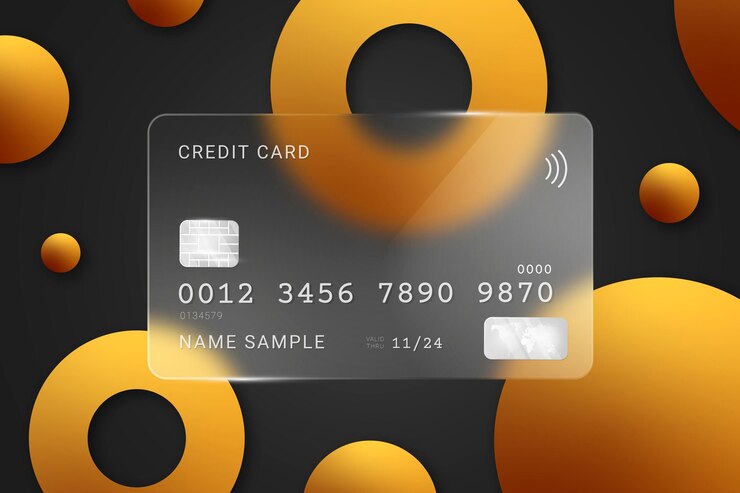 credit card review