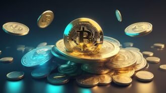 Crypto Regulation 2.0: A Global Framework for Digital Asset Governance