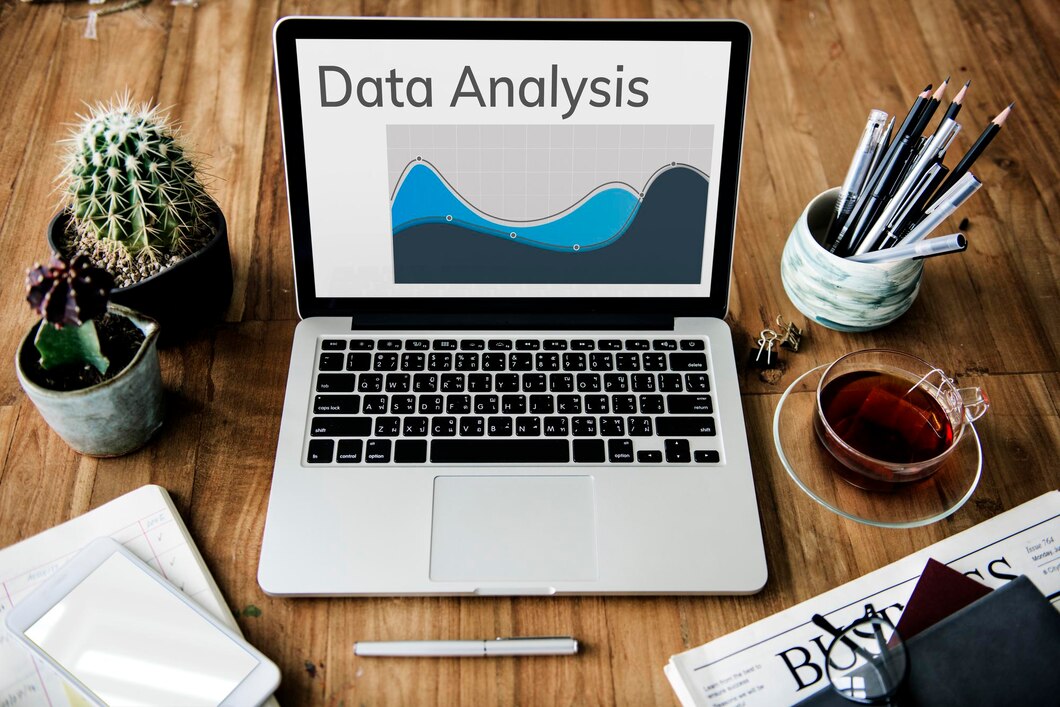 Data Retrieval and Analysis