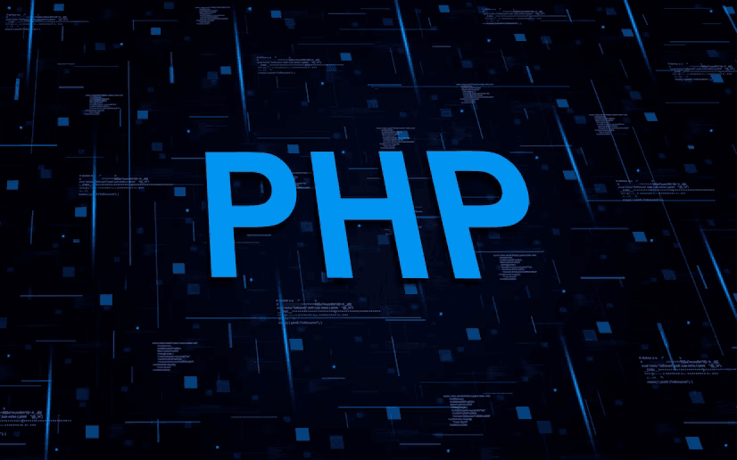 Unveiling the Next Chapter: The Evolution of PHP