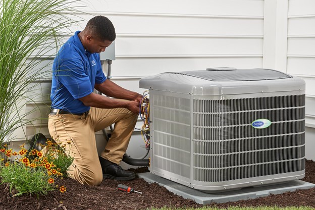 Exploring the Lifespan of Ductless Air Conditioning Systems