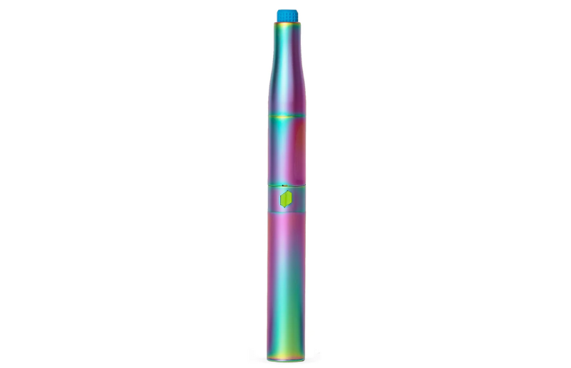 Puffco Plus Disposable Vape Pen