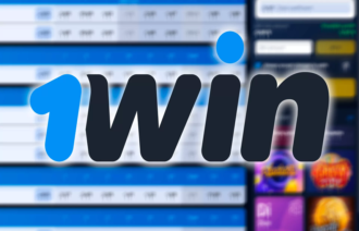 1Win India: Login, Exploring Betting, and Company Overview