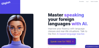 How To Use Giligilis AI