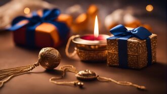 Make Your Home Diwali-Ready with Home Decor Ideas
