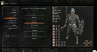 Cinders: Everything To Know About