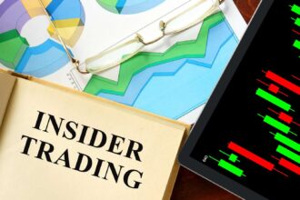 Combating Insider Trading on Exchanges: Regulations and Enforcement