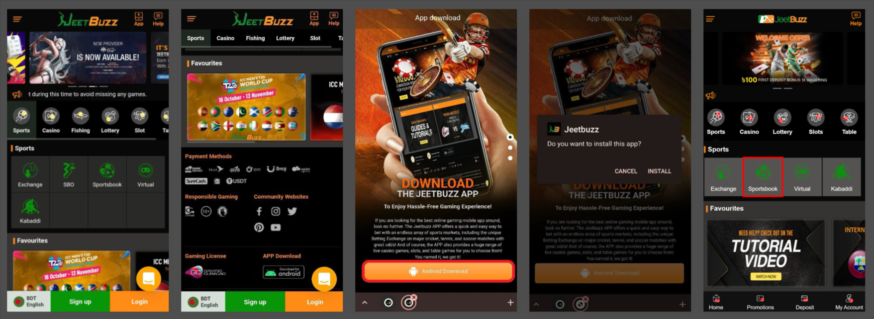 Jeetbuzz-App-Download-Apk-for-Android-iOS-New-Version-2023-