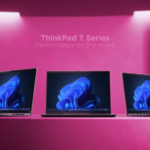 Lenovo Thinkpad E15: Review