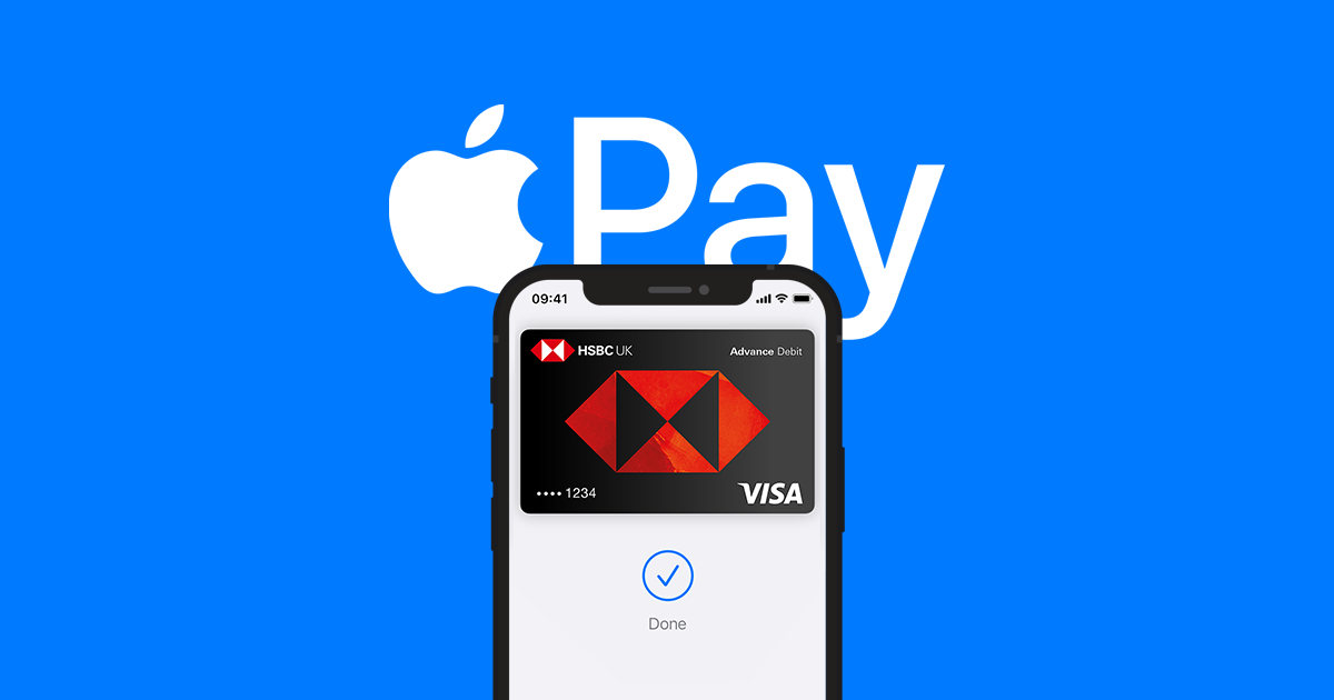 Mac Apple Pay Card Addition