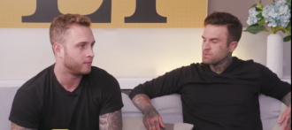 Michaiah Hanks: Bio, Net Worth and More