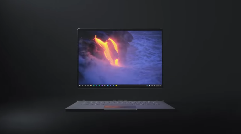 Microsoft Surface Book 3: Review