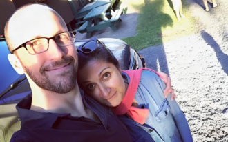 Paul Werdel: Bio, Net Worth, and More