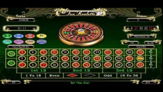 Playrep.vip: Points To Earn Money Easily