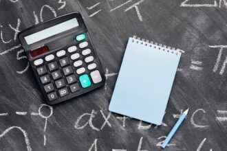 Power of Compounding Calculator: Compound Interest Formula and Steps to Use