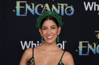 Rosaline Hoss Biography, Net Worth, and More