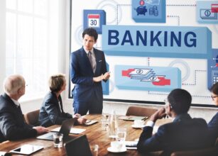 Boost Your Business Proficiency with SME Banking Solutions