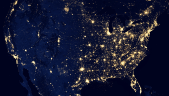 How to Make the Most of US Residential Proxies