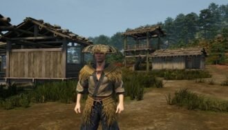 Top 10 Alternatives of the Sengoku Dynasty