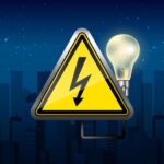 How To Spot An Electrical Fault In The Home