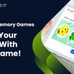 Google Memory Games: Train Your Brain With This Game! 