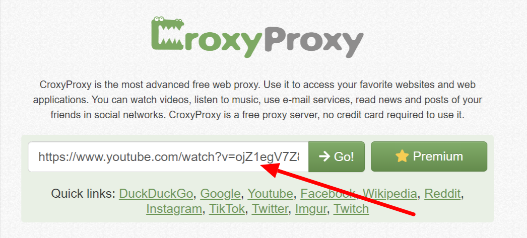 The-Most-Advanced-Secure-And-Free-Web-Proxy-CroxyProxy
