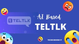Teltlk: Features, Advantages, Disadvantages and More