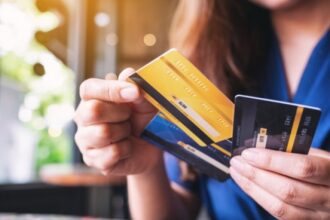 Streamlining Wealth: The Power of Automation in Credit Card Reconciliation