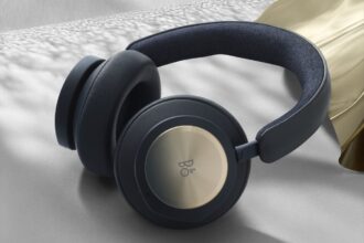Bang & Olufsen Beoplay Portal: Review