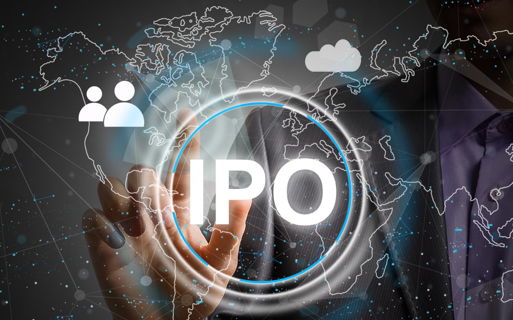 How to Prime Your Startup For Acquisition or IPO