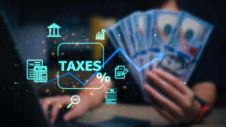 India Approves an iGaming Tax: The Government Clears the Way for New Regulations