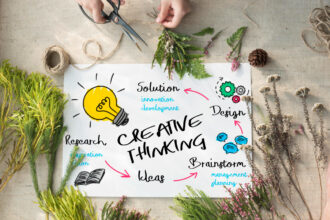 Creative Branding: How Agencies Shape Modern Businesses
