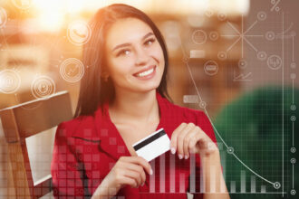 The Ultimate Guide to a Comprehensive Credit Card Review
