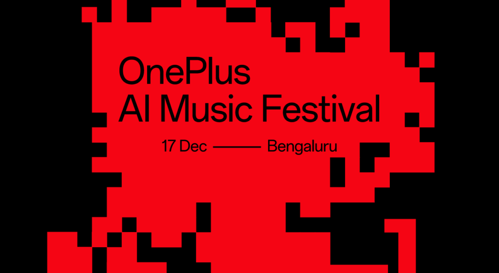 Google's AI Music Festival Is LIVE Now