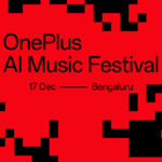 Google’s AI Music Festival Is LIVE Now! Where To Purchase Tickets 